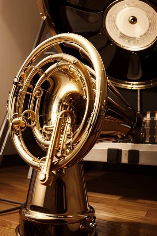 tuba, music, word, multimidia, music education,