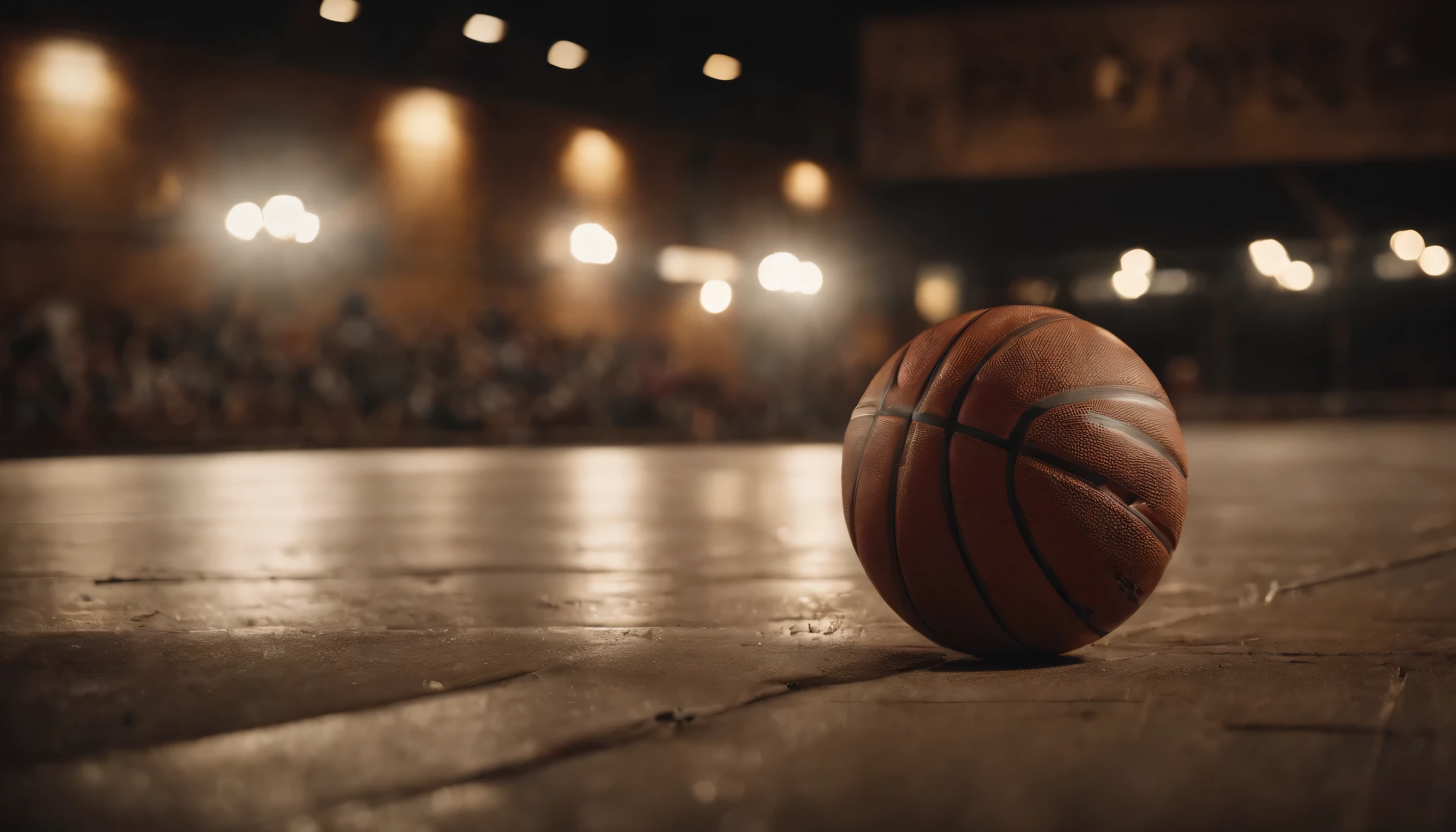 basketball game ends on a bad call