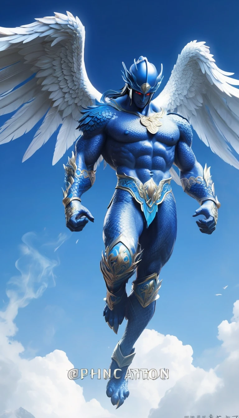 ((Brilliantly shining))、golden body、Golden Spreading Wings、crows、lead、Messenger of God, "In a realm of epic legends, behold the awe-inspiring tale of Alexander the Great, the fearless conqueror, unfolding before your eyes. Epic, legendary, and shrouded in mystery, immerse yourself in the dark atmosphere.", asian style dragon tattoo, sketch type, line art vector, (high quality, tattoo:1.2), asian style tattoo of a Embodying Strength and Wisdom: A Majestic Chinese Dragon, detailed scales, vibrant colors, intricate linework, powerful presence, mystical aura, dynamic movement, traditional elements, fierce expression, flowing mane, contrasting shading, wisps of smoke, mythical creature, symbol of power and prosperity