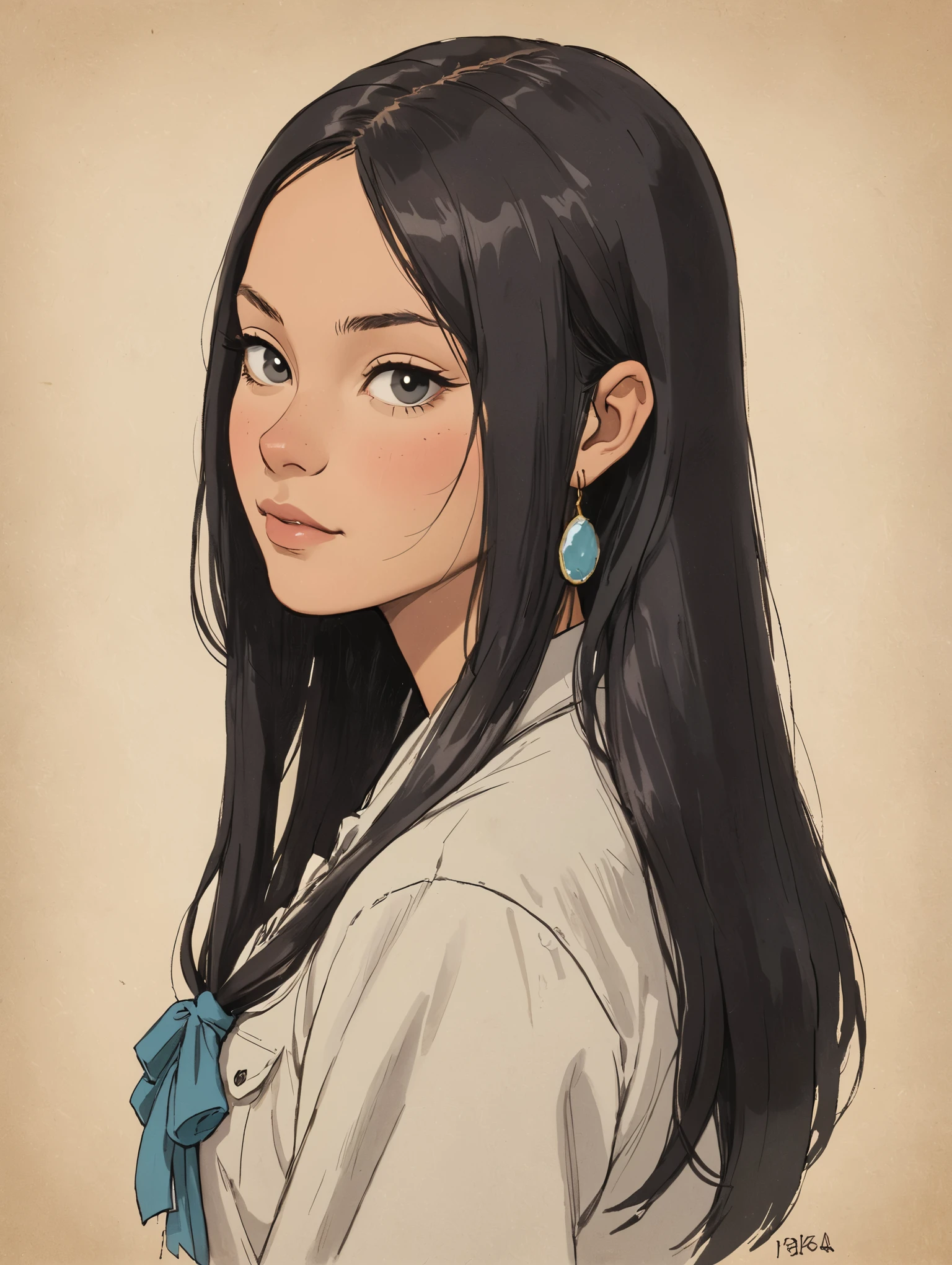 cheyenne