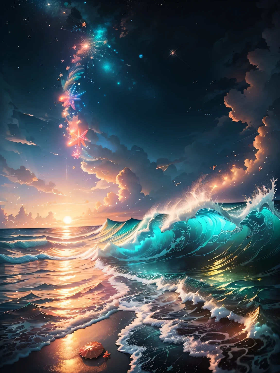 With background,16:9