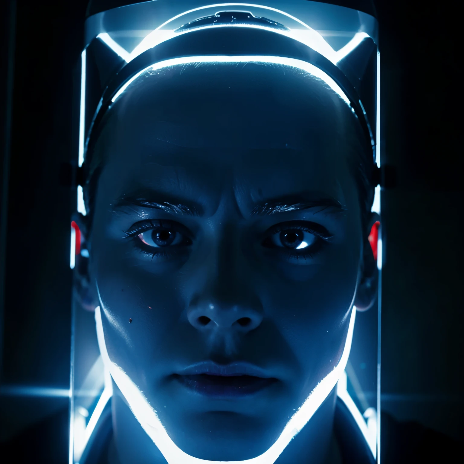 Zordon