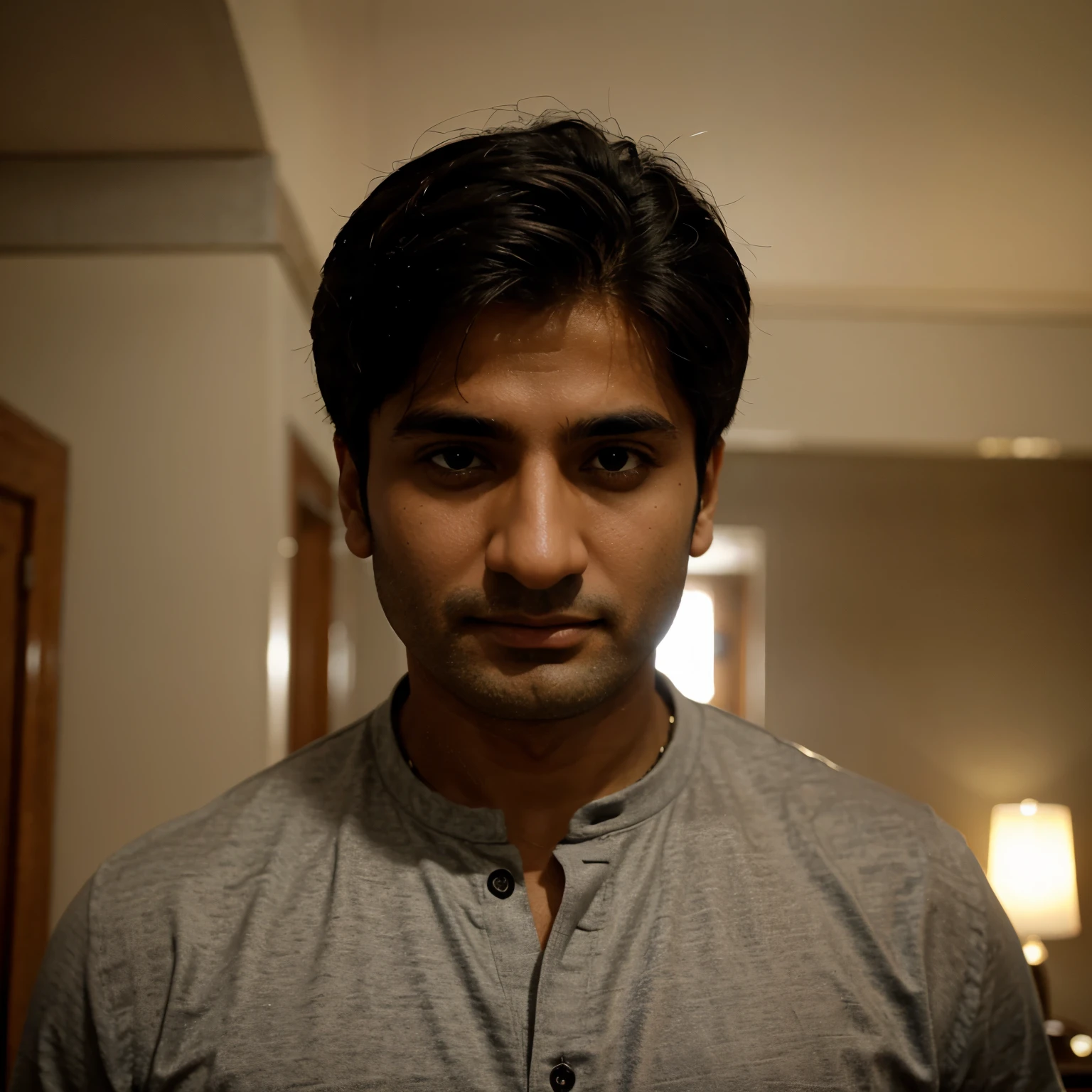 Javeed