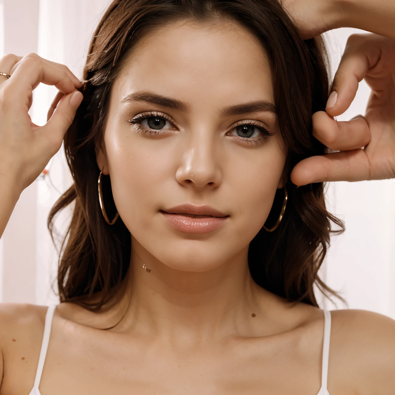 Create treatment combos for my beauty clinic
