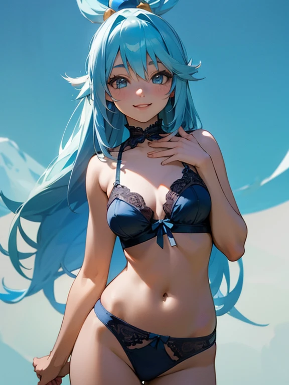 A girl with light blue hair drawn in high resolution Japanese anime style、whole body、Women in white bikinis taking photos on a deserted beach, model bikini, , Young and cute gravure idol, Posing together in bras, Russian and Japanese mix, sakimichan, Asian woman, Wear a swimsuit, that&#39;that&#39;that&#39;that&#39;that&#39;that&#39;that&#39;that&#39;that&#39;that&#39;that&#39;that&#39;that&#39;that&#39;that&#39;that&#39;that&#39;that&#39;that&#39;that&#39;that&#39;It&#39;s hot with the shining sun, Japanese Model, Cute Core, sakimichan hdri, Young Gravure Idol, Chubby