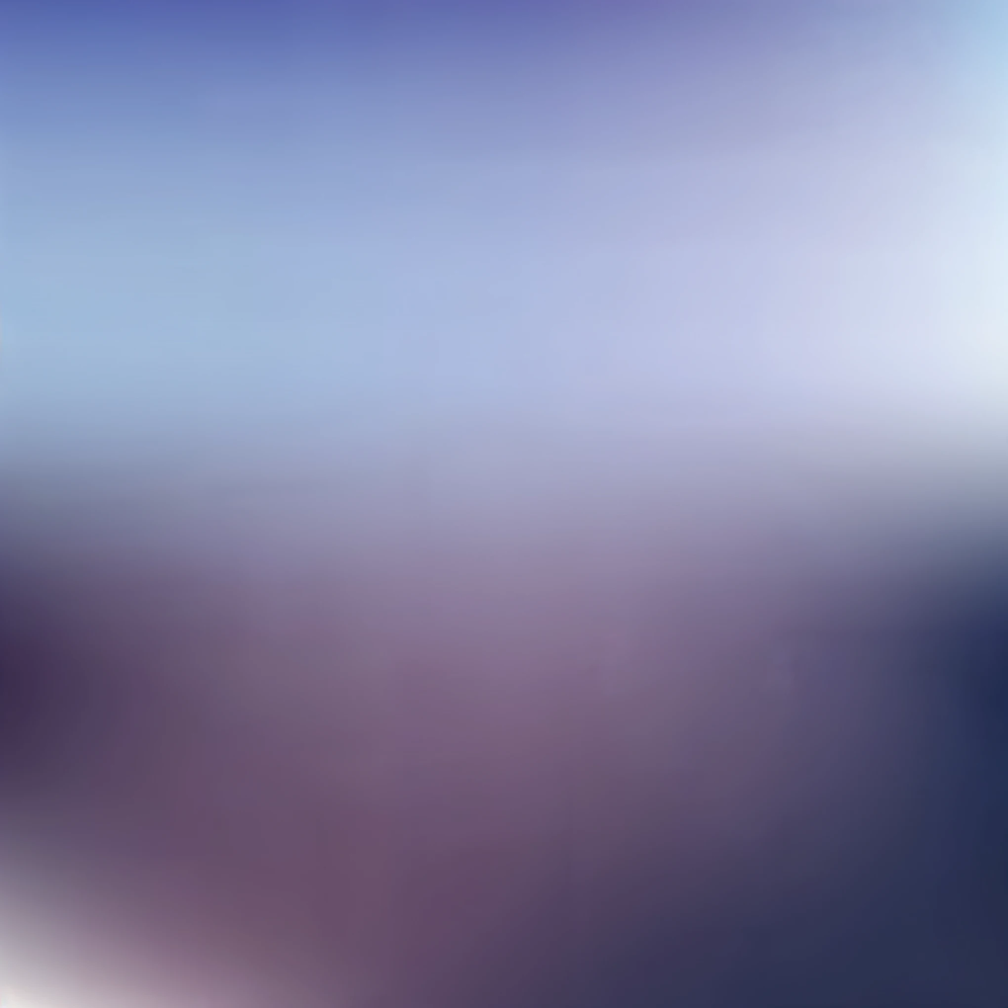 (Best Quality, Ultra Detailed Photo:1.2), Beautiful Young Girl, Dark Makeup, Soft Light, Head and  Portrait, Cap, (Detailed Beautiful Face, Detailed Skin Texture, Ultra Detailed Body:1.1)