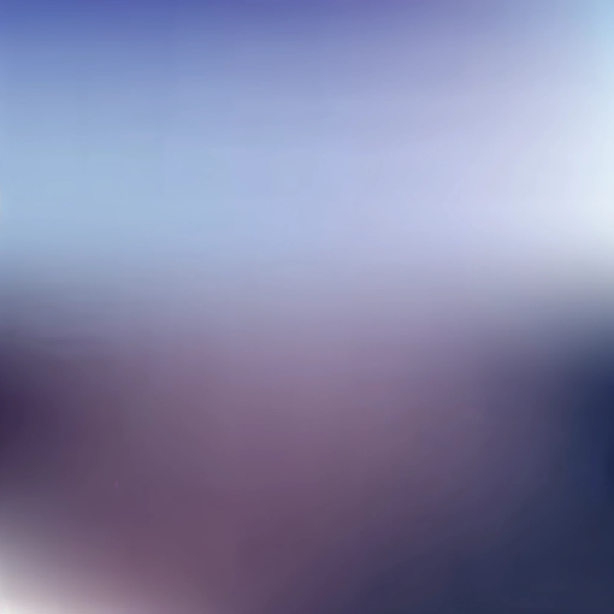 Shattered Cloth,Sozinho,monochrome,escala de cinza,macho ,Max.,Max. face,macho focus,visible face,foco facial,capuz,cape,fundo preto,visualizador de frente,Capa,clenched hands,capuz up,arms at side,capuzed Capa,visibleface in Capa,shattered effect on MaxfieldTI clothes