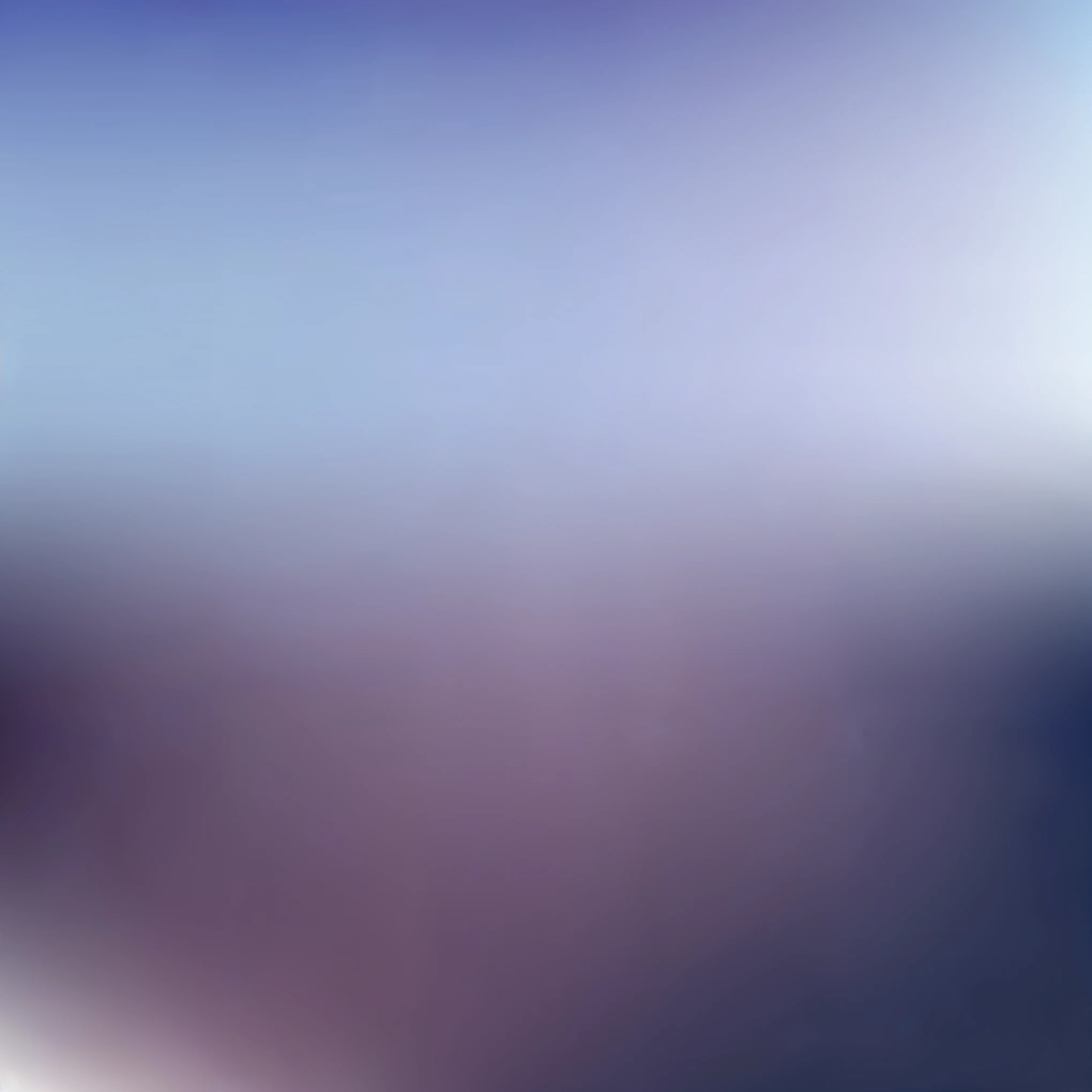 ((best quality)), ((masterpiece)), (detailed), perfect face
nude