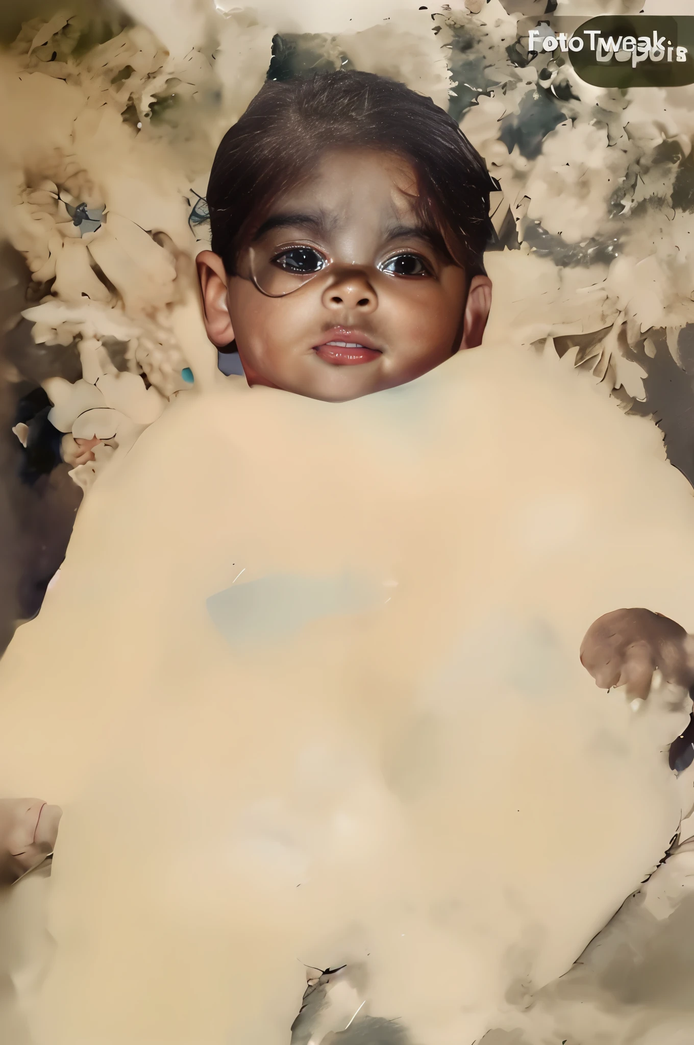 Baby negro 6 meses realista nao dentes, nao dentes, nao mudar rosto, bebe sem dentes, Serious Expression, sem sorriso.