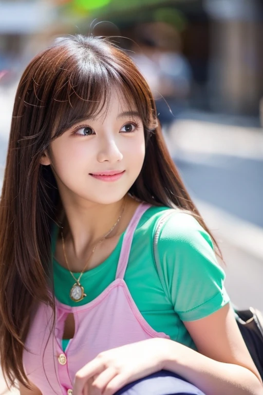 beautiful girl、cute、Idol