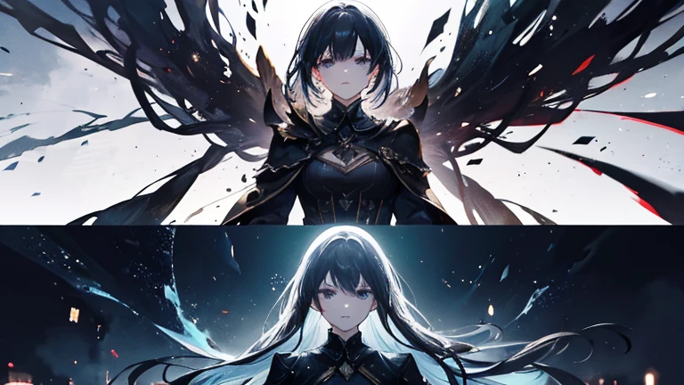 a dramatic story,characters,emotions,twists and turns,tension,suspense,breathtaking moments,unexpected events,dark secrets,happy ending,tragic ending,heart-wrenching scenes,dramatic climax,unforgettable plot,emotional rollercoaster,surprising plot twists,deep character development,complex relationships,love and betrayal,mystery and intrigue,powerful dialogues,epic battles and confrontations,beautifully written script,shocking revelations,dynamic and engaging narrative,vivid and immersive settings,grand visual spectacle,epic music score,dazzling special effects,intense and breathtaking cinematography,award-winning performances,creative storytelling,historical context,detailed costumes and set designs,stunning visual symbolism,profound themes and messages,memorable quotes and dialogues,thought-provoking and emotionally resonate,character growth and transformation