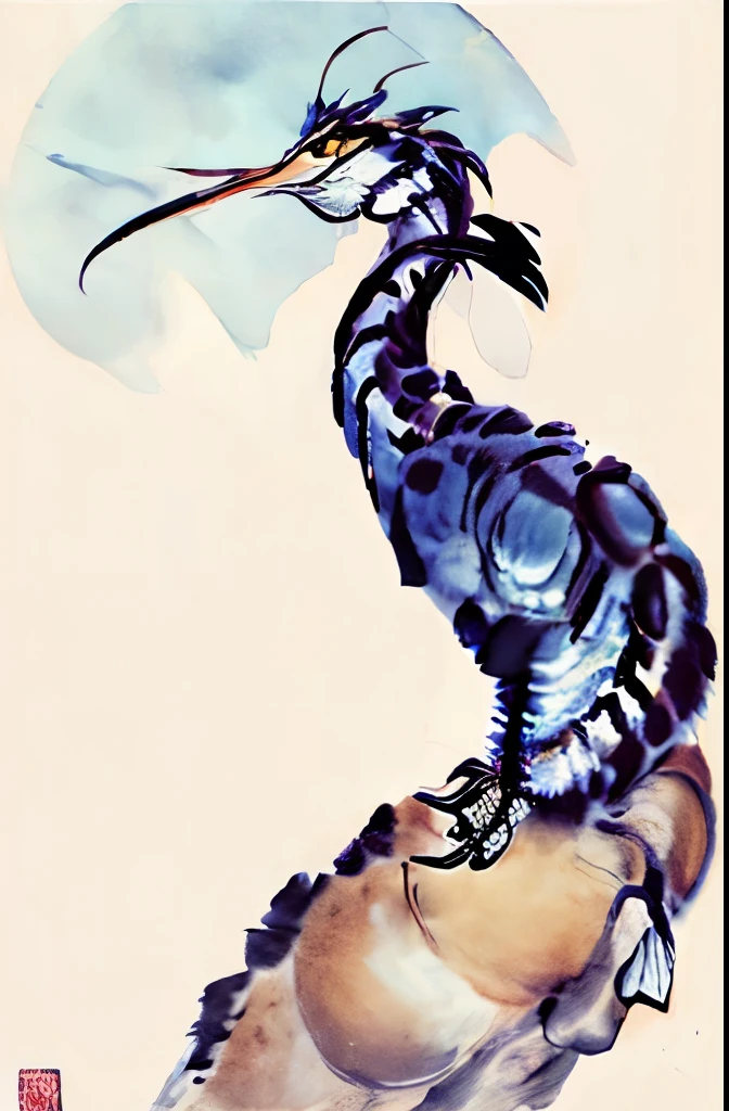 cobra branca (animal)