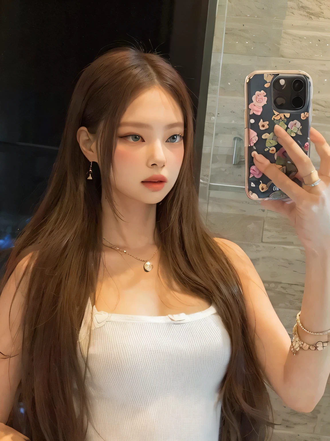 jennie