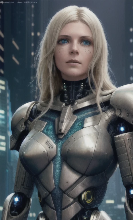 (highly detailed:1.2),(best quality:1.2),8k,sharp focus,emb-rrf-low, (by H.R. Giger:1.2), (biomechanical:1.2), (subsurface scattering:1.1)
(1girl:1.2), (beautiful cyborg girl), beautiful skin, (thick detailed tattoos on eyes face and body:1.3), (full body:1.2), (dynamic pose:1.2),  (wide shot:1.2), (cyberpunk:1.2), neon glow, (detailed cybernetic eyes:1.1), long messy translucent hair
(highly detailed cybernetics:1.2), rpg, elden ring,(futuristic scifi:1.2),(highly detailed background:1.3), (hyperrealistic:1.2), cinematic lighting, highly detailed, artstation, concept art, illustration, smooth, sharp focus, artgerm, greg rutkowski, alphonse mucha, editor's pickup, trending on artstation, trending on deviantart, wlop