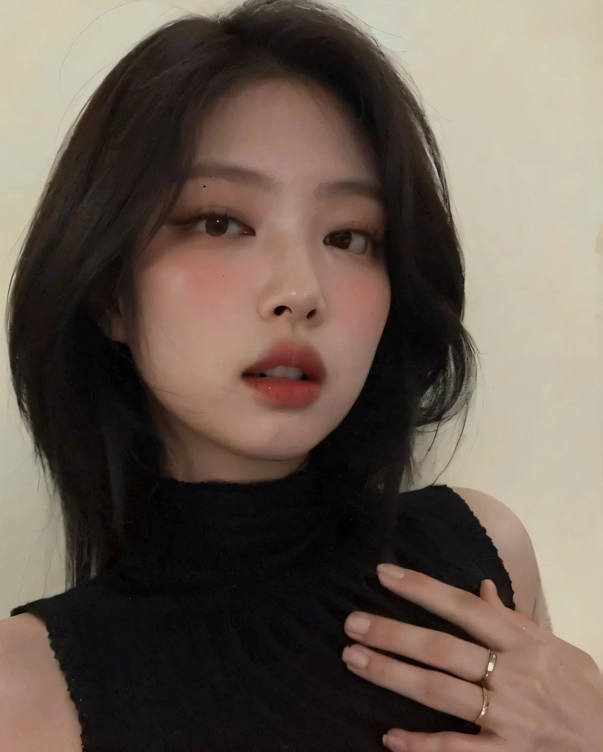 jennie