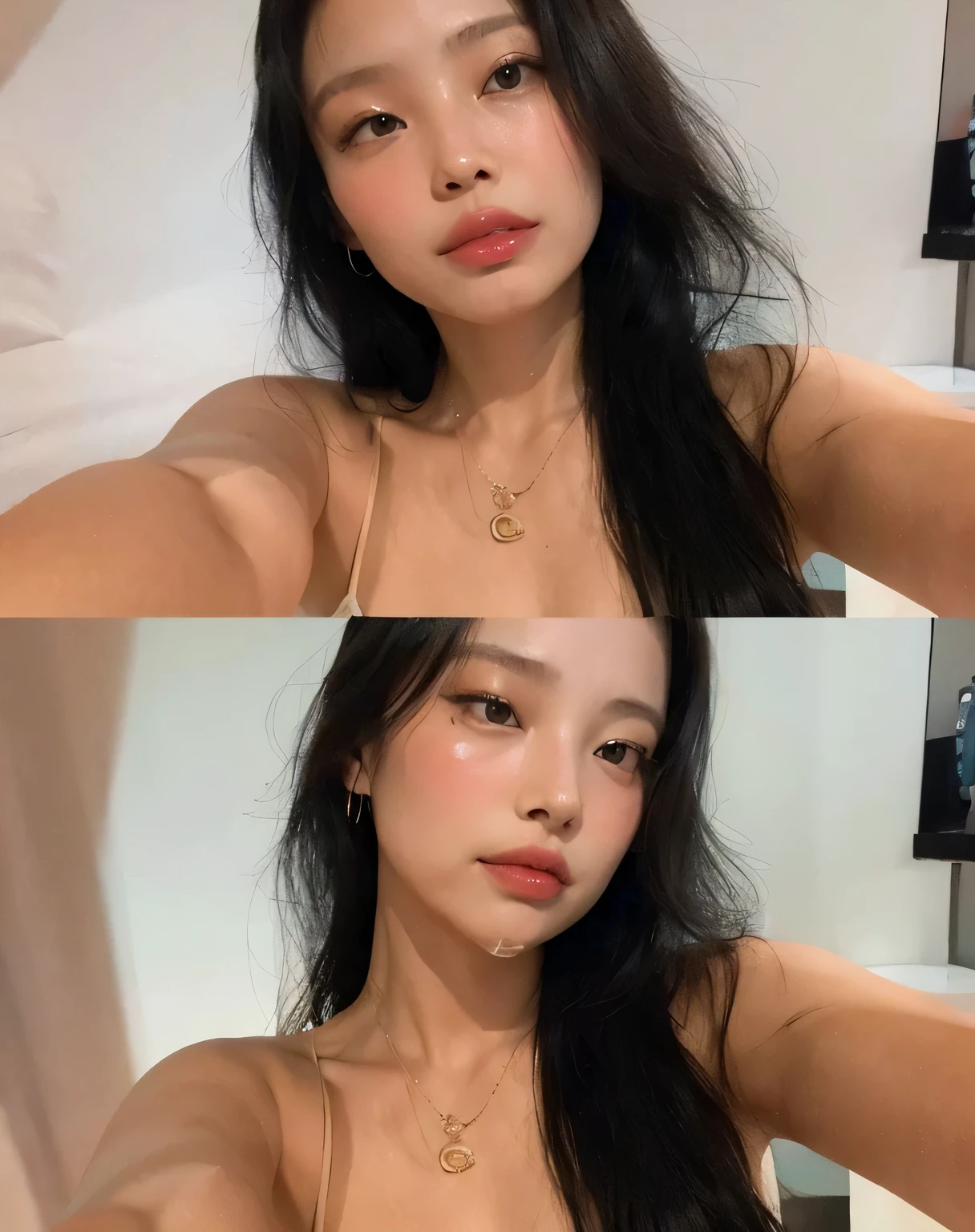 Jennie Kim