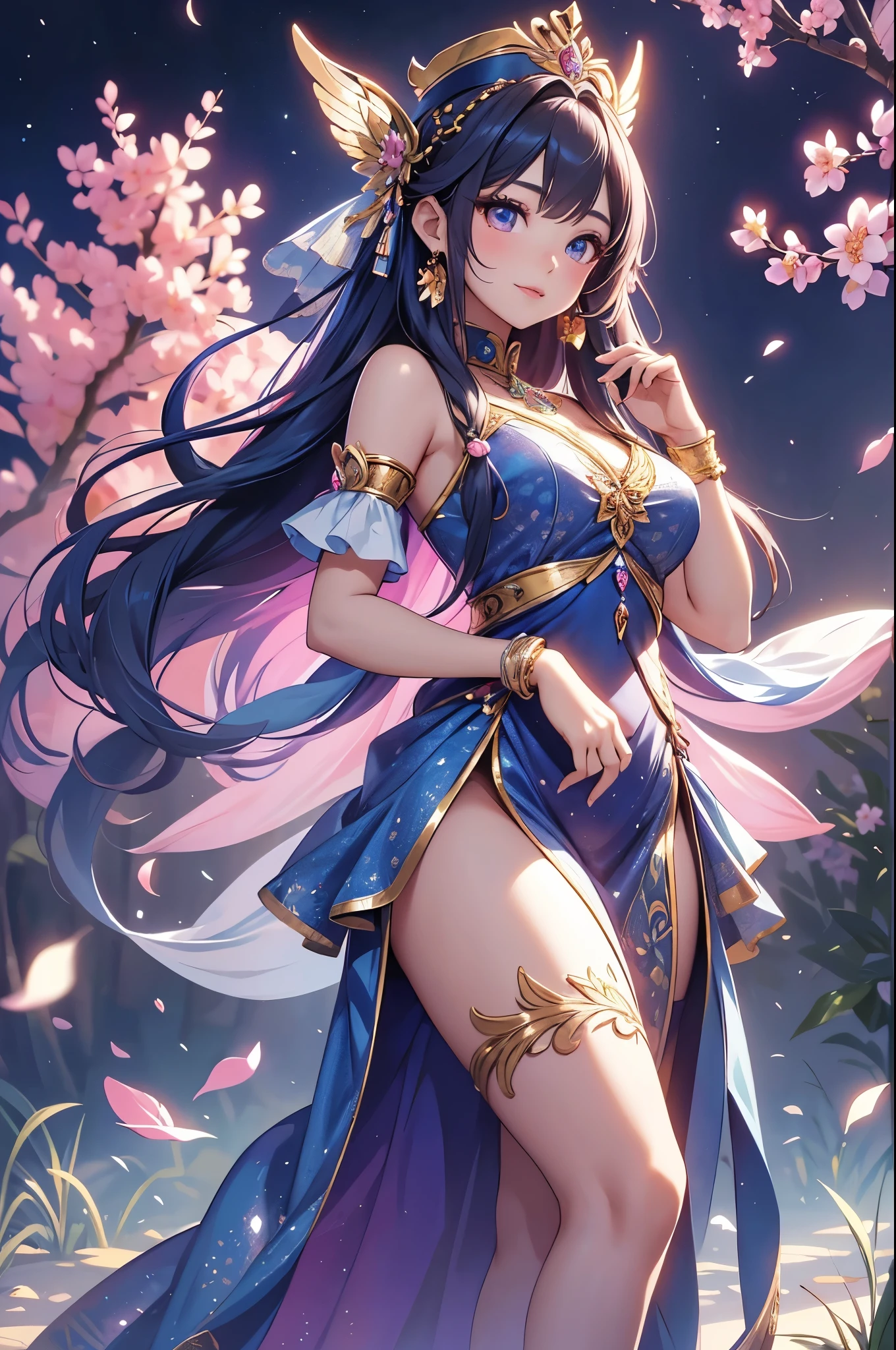 detailed face,detailed eyes,detailed image,32K,highres,ultra detailed