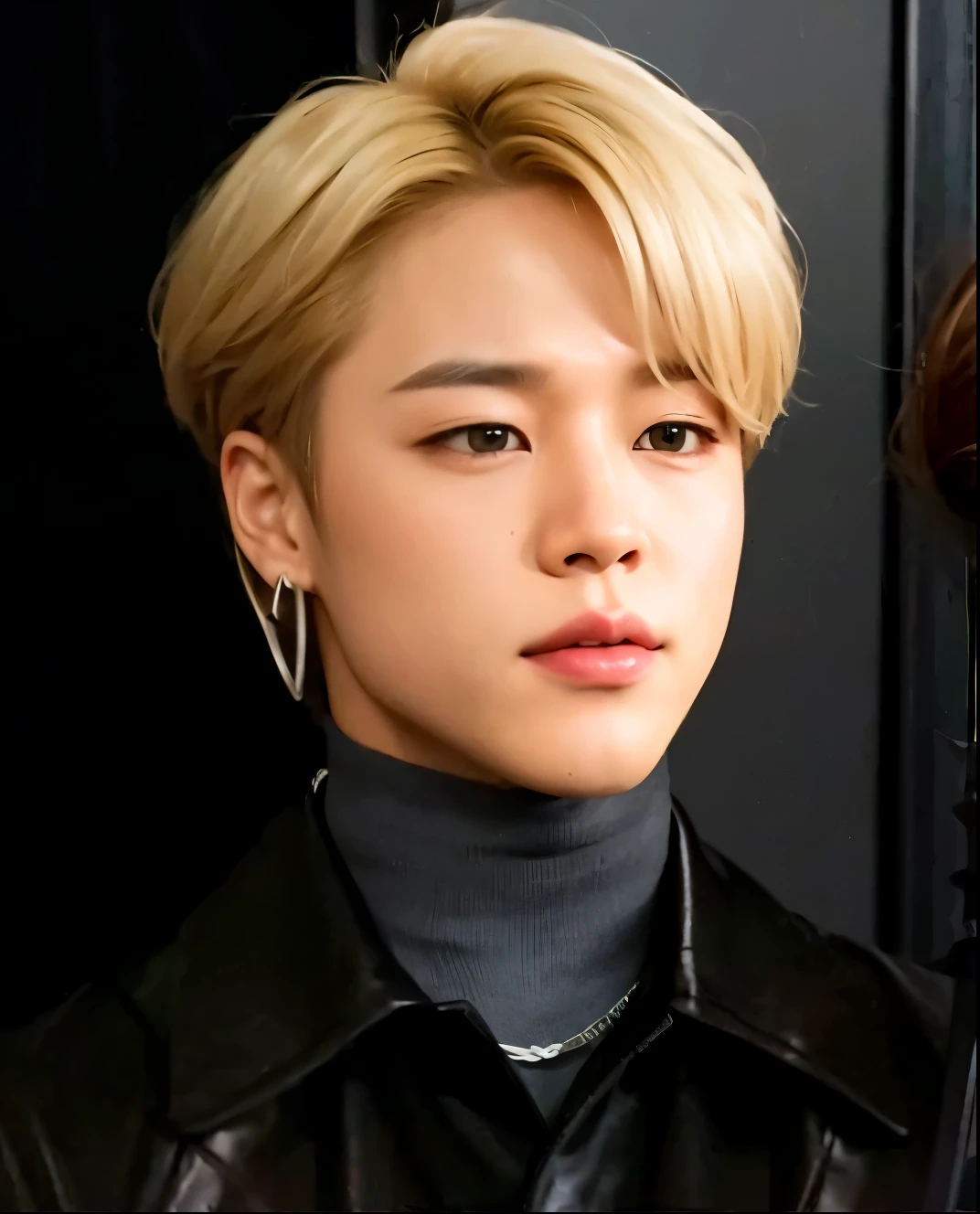 Park jimin, jimin