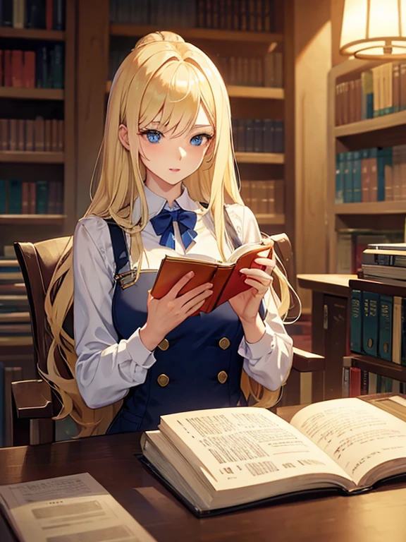 ((masterpiece)),(((best quality))),(character design sheet, same character, front, side, back), illustration, 1 girl, hair color, bangs, hairstyle fax, eyes, environment change scene, Hairstyle Fax, Pose Zitai, Female, Shirt Shangyi, Star, Charturnbetalora, (simple background, white background: 1.3), --6