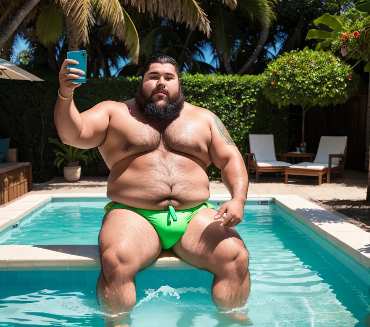 Homem caminhoneiro.
very long beard Only plump chubby extremely thick thighs large belly wearing only swim trunks, hold your hand in your swim trunks. Cabelo branco barba preto . Bastante pelos no corpo. Elegant garden setting. Pouco volume na virilha. He is making a selfie with his cell phone . He is sitting on the edge of the pool drinking a Hawaiian drink. Orgy scenario with men. Sexo com homens. Caresses with men . Nacionalidade turco, mexicano, havaiano, espanhol, grego.Only plump, chubby, extremely thick thighs, large belly, wearing only swimming trunks Green and gray or blue or white and red, Homem velho 56 anos tem uma barba Grande levemente grisalho, he is working inside a cafeteria preparing hamburgers, serving burger to customer. He is holding a plate with a burger and fries in his hands. He wears glasses.elevesta lying on an inflatable animal in the pool.
