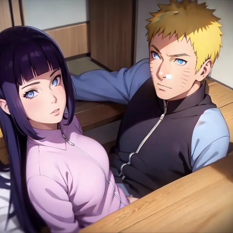 (masterpiece, best quality:1.2), 1girl, solo