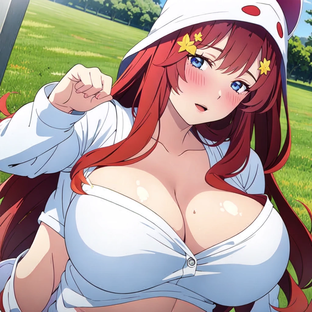 (masterpiece, best quality:1.2), 1girl, solo