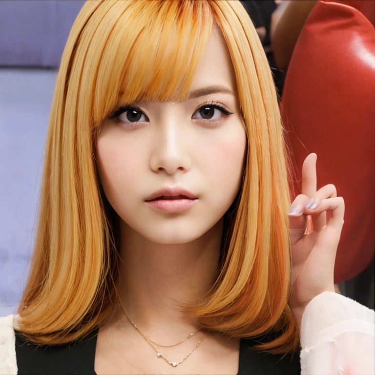 ((masterpiece,photorealistic:1.2)),((best quality)),(4K),finely detail,(1girl),(solo),(front view),(facing forward),student model ,big eyes, drooping eyes, beautiful eyes, well-shaped small nose breast augmentation, slim style, beautiful feet, ,white and beautiful skin ,beautiful texture