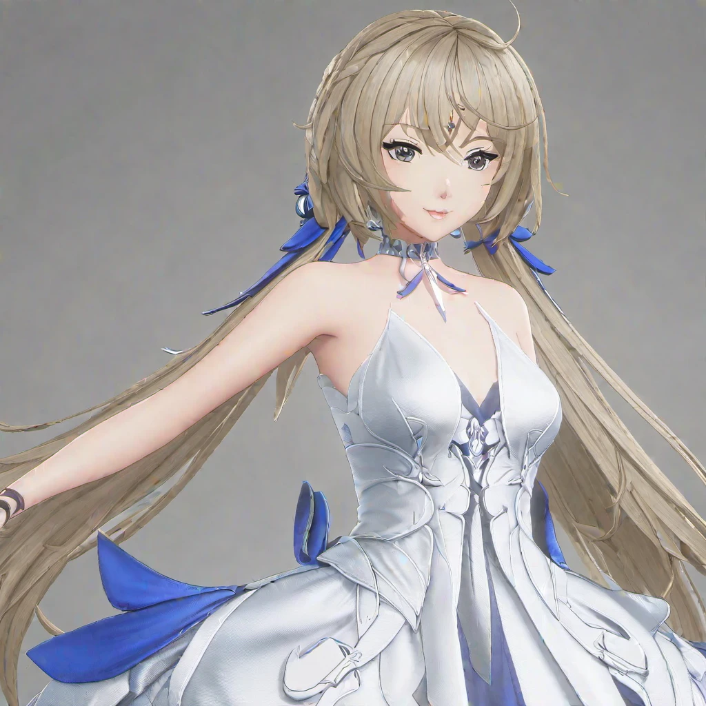 (masterpiece, best quality:1.2), 1girl, solo