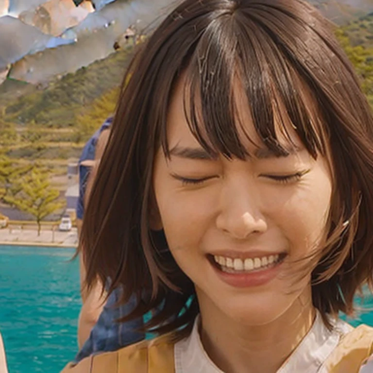 (masterpiece, best quality:1.2), 1girl, solo, MyMy25