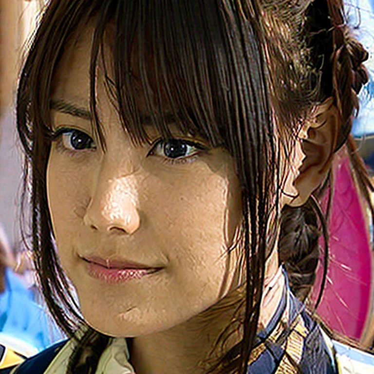 (masterpiece, best quality:1.2), 1girl, solo