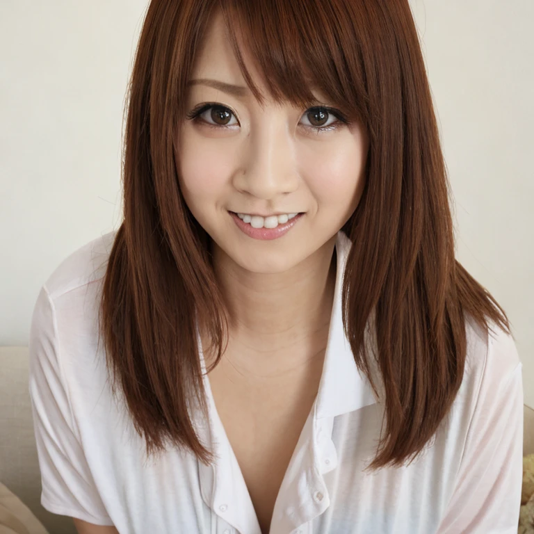 (masterpiece, best quality:1.2), 1girl, solo