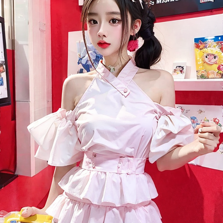 zhouyifan353 4n