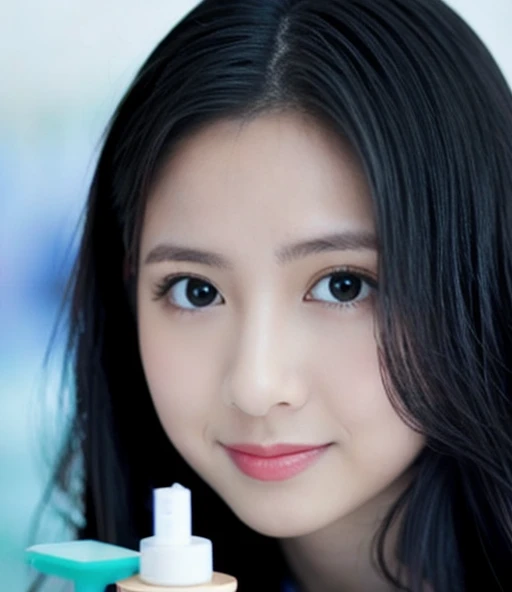 best quality, masterpiece, 1girls, beauty face