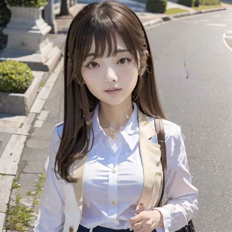 (masterpiece, best quality:1.2), 1girl, solo,(((超ロングヘア、重たいぱっつん前髪、黒髪、8k)))((美しい, 繊細, 光沢のある滑らかな髪)),((高さ 145cm、優等生、かわいい顔 、Aカップの胸、未成熟の幼い体型、フルヌード)))