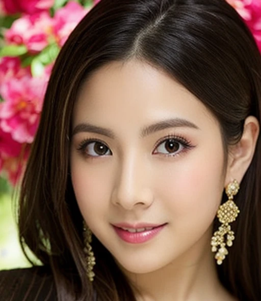 best quality, masterpiece, 1girls, beauty face
