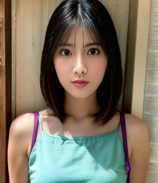 best quality, masterpiece, 1girls, beauty face