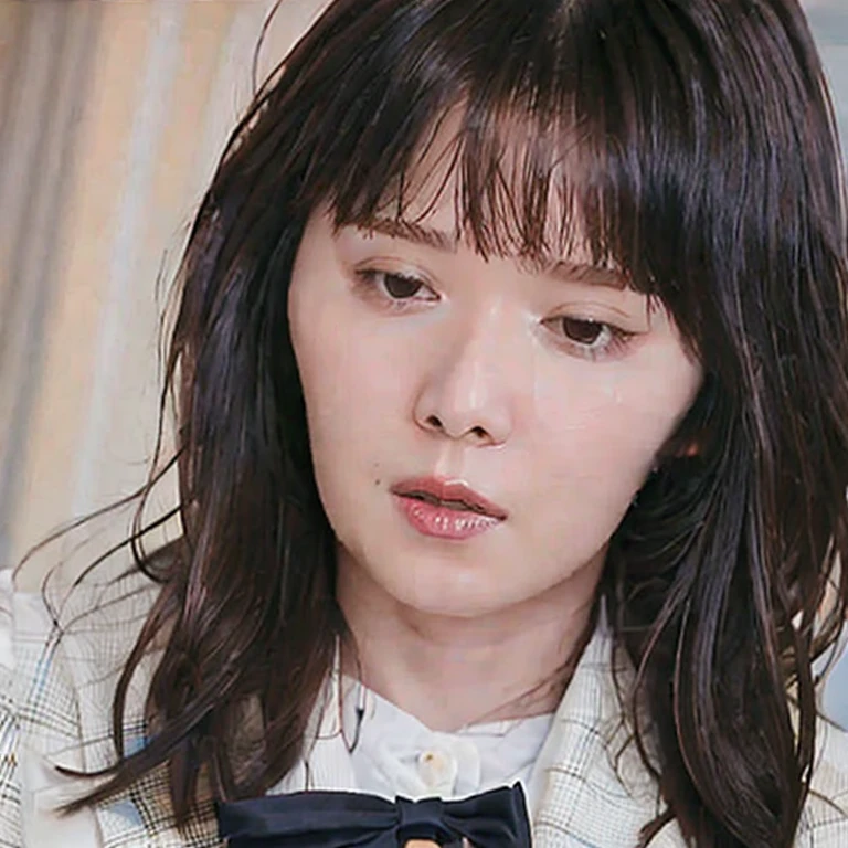 (masterpiece, best quality:1.2), 1girl, solo