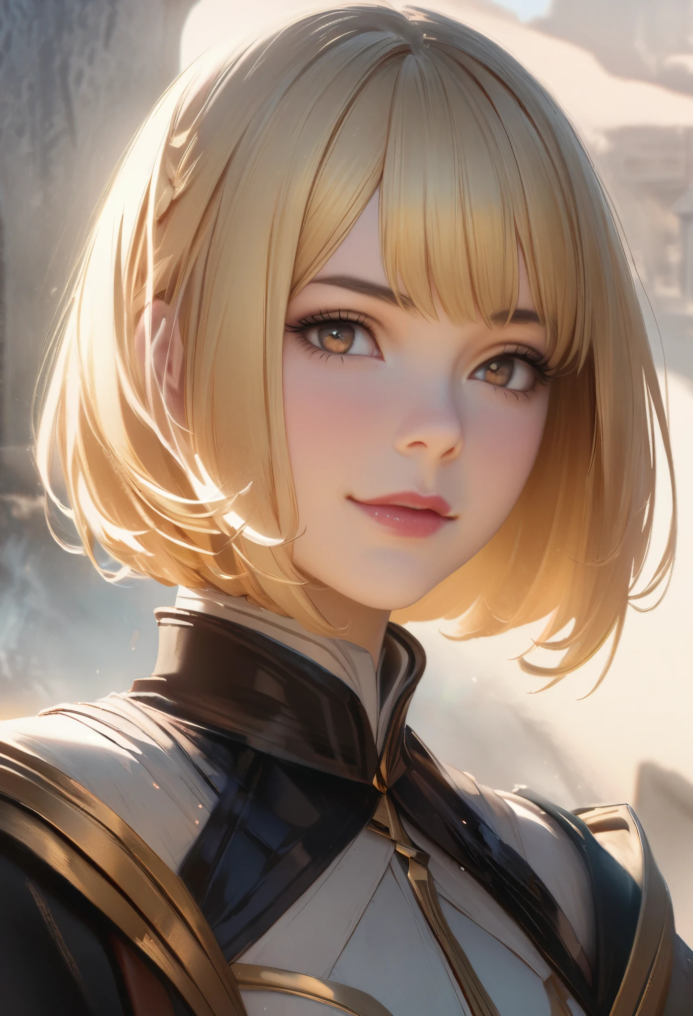 (Metersasterpiece:1.3), (8k、Realistic, RAW Photos, best qualthaty:1.4), (1 girl), (alone), (cute, lthattle:1.5), (very cute face:1.5), (SyMetersMetersetrical perfect face), ((Beautiful blonde bob cut hairstyle)), bangs, hair is Metersessy, Don&#39;Hear, (awesoMeterse cat ears:1.2), (Bright red eyes, Strong eye highlights, Beautiful eyelashes), (Red nose:1.3), (Flat Chest:1.4), (sMetersall natural breasts:1.5), (Beautiful thighs), perfect anatoMetersy, Glowing Skin, (Skin with attention to detail: 1.2), dynaMetersic angle, ((Black leather jacket, Soft and thin fabric, black Metersini skirt)), (Modern futuristic headphones with metal belts arranged in a straight line, Finely crafted Metersetal accessories, Silver Choker, Black short boots), ((Detailed silk bra, panties)), ((accurate arMeters, Five Fingers, Accurate legs)), black Metersetal ornaMetersents, (Red nose, Panicked, Lying on the road, lie face up on the ground:1.3), (A big cthaty where you can see the sunset at 6 p.Meters., Red sunset clouds, that&#39;it&#39;s raining), Metersy body gets wet froMeters the rain, (A decadent and futuristic city area at night). (Advanced cars of the future, Flashing red light)、(Lightning is shining), (Blue and purple neon lights flashing), (Cyberpunk Background, Blade Runner), voluMeterse lighting, Soft Light, bright, bright色