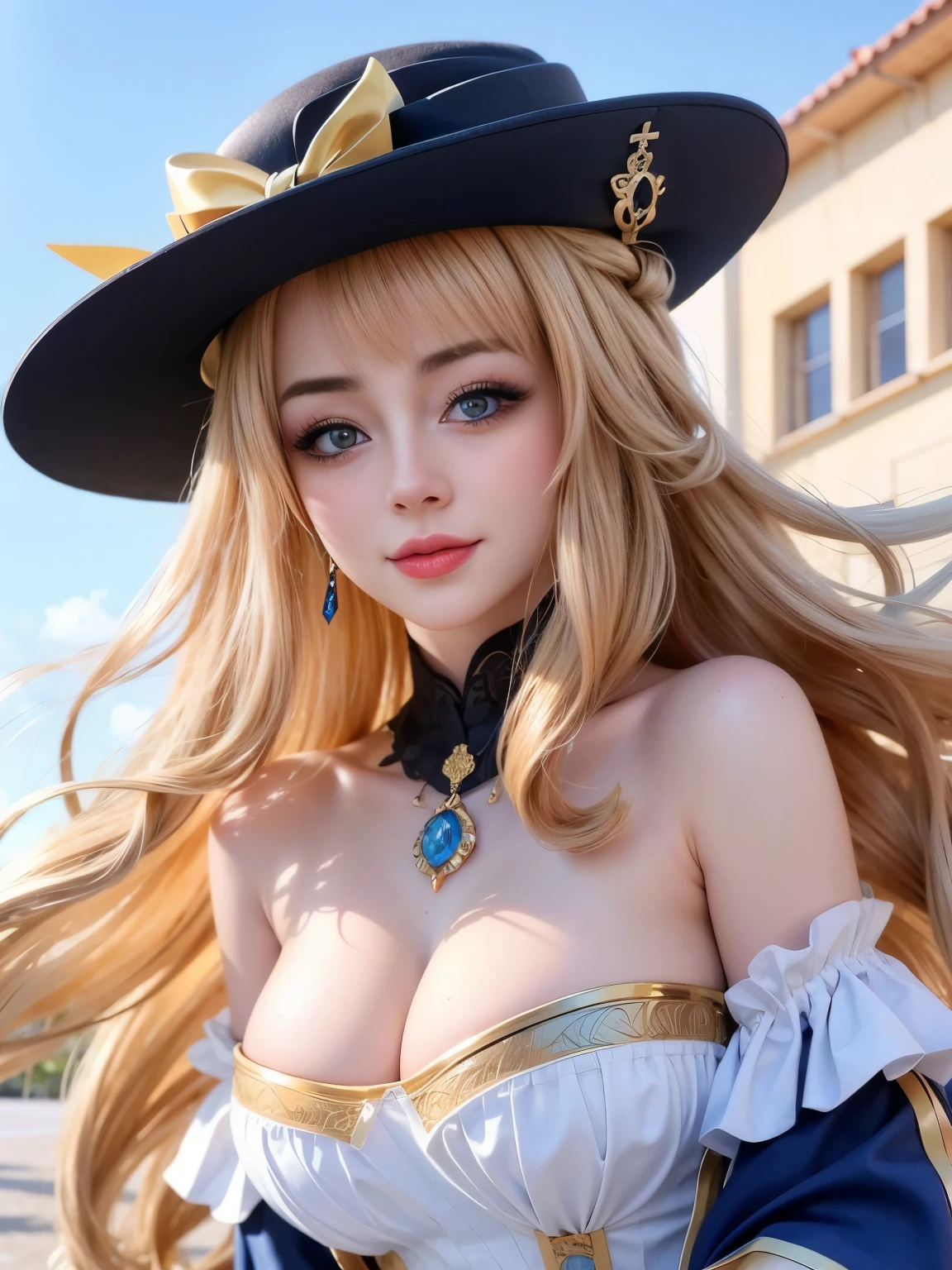 ((Best quality, 8k, Masterpiece :1.3)), Sharp focus :1.2, A pretty girl 24 years old with perfect figure :1.4, Slender abs :1.3, Raw photography、超A high resolution, full body,Best Quality, Ultra High Definition, (Photorealistic:1.4), Detailed Photo, Smiling, Sexy, Facing Camera, Close-up (Masterpiece: 1.3), (8K, Photorealistic, Best Quality: 1.4), (1girl), Beautiful Face, (Realistic Face),Beautiful Hairstyle, Realistic eyes, beautiful detail eyes, (realistic skin), beautiful skin, (sweater), absurd, attractive, ultra high resolution, ultra realistic, high definition, golden ratio,Good hands、10、high-reaster-piece、highest quality、head:1.3、((Hasselblad photo))、Fine Skin、crisp focus、(Light like a movie)、gentle lighting、Dynamic Ungle、[:(detailed face:1.2):0.2]、
Negative Pro, smiling, ((detailed face )),(detailed body ) , (((The massage central))), (((room master))), Highly detailed face and skin texture, Detailed eyes, Double eyelid,big breasts,masterpiece,super fine eyes,super fine hand,Wearing jewelryrealistic, face zoom, perfect makeup