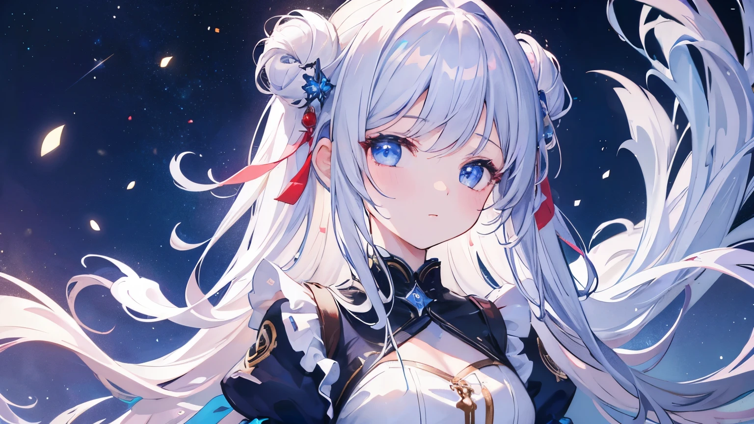 1girl,, masterpiece,best quality,asterpiece,beautiful,extremely detailed CG unity 8k wallpaper