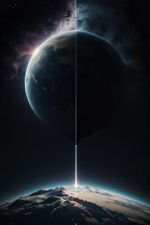 Checkout this great WALLPAPER https://www.zedge.net/wallpaper/1b936041-93a0-493f-8014-6673a65dc036