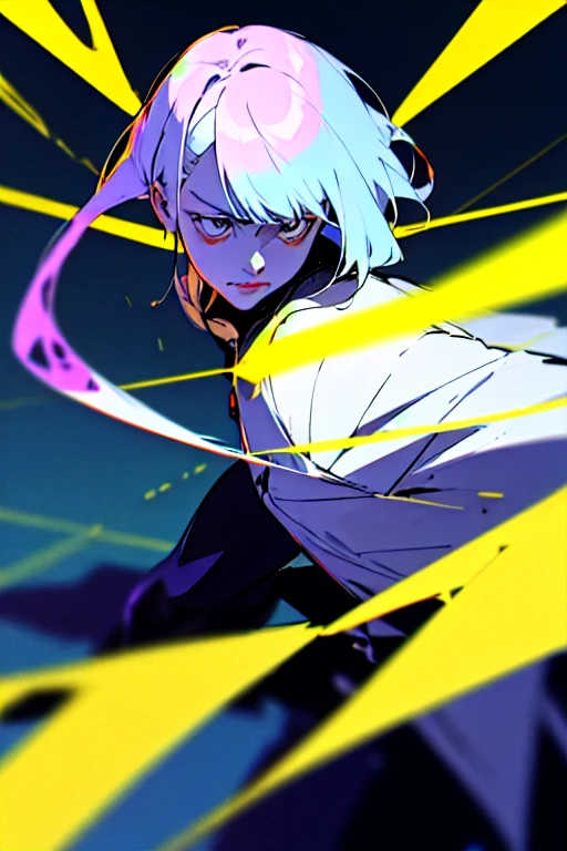 worst quality, low quality, lowers, very displeasing, fused hair, blurred lines, poorly background, realistic, flat color, cel shading, noise, poorly eyes, blurry, anime, 3d, illustration, worst quality, lowers, very displeasing, fused hair, blurred lines, poorly background, realistic, flat color, cel shading, noise, blurry, anime, 3d, illustration, lips, full body