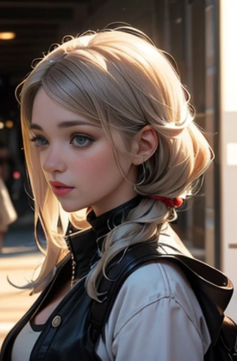 uma mulher com cabelos longos e um capacete de penas em frente a uma fogueira, Magali Villeneuve', inspirado em Magali Villeneuve, graphic artist Magali Villeneuve, uma mulher berserker muito bonita, Arte impressionante de personagens, epic fantasy art style, linda pintura de personagem, epic and exquisite character art, epic Arte de personagens de fantasia, epic fantasy style art, Arte de personagens de fantasia