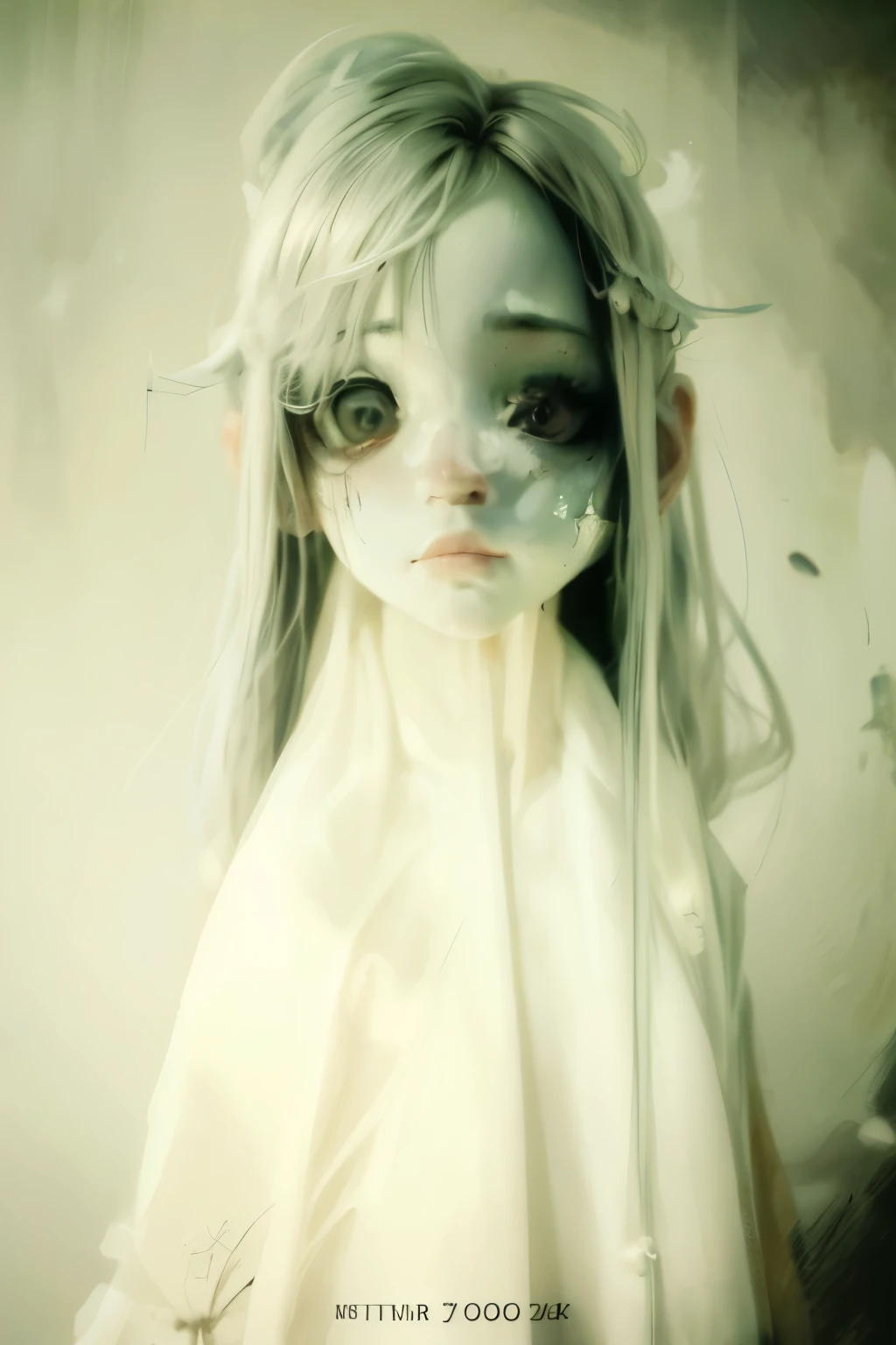 fantasy art 8k,masterpiece
pmmkr2024,best quality, trending on artstation,calm,quiet,Best quality,creepycute,ghost,lurid