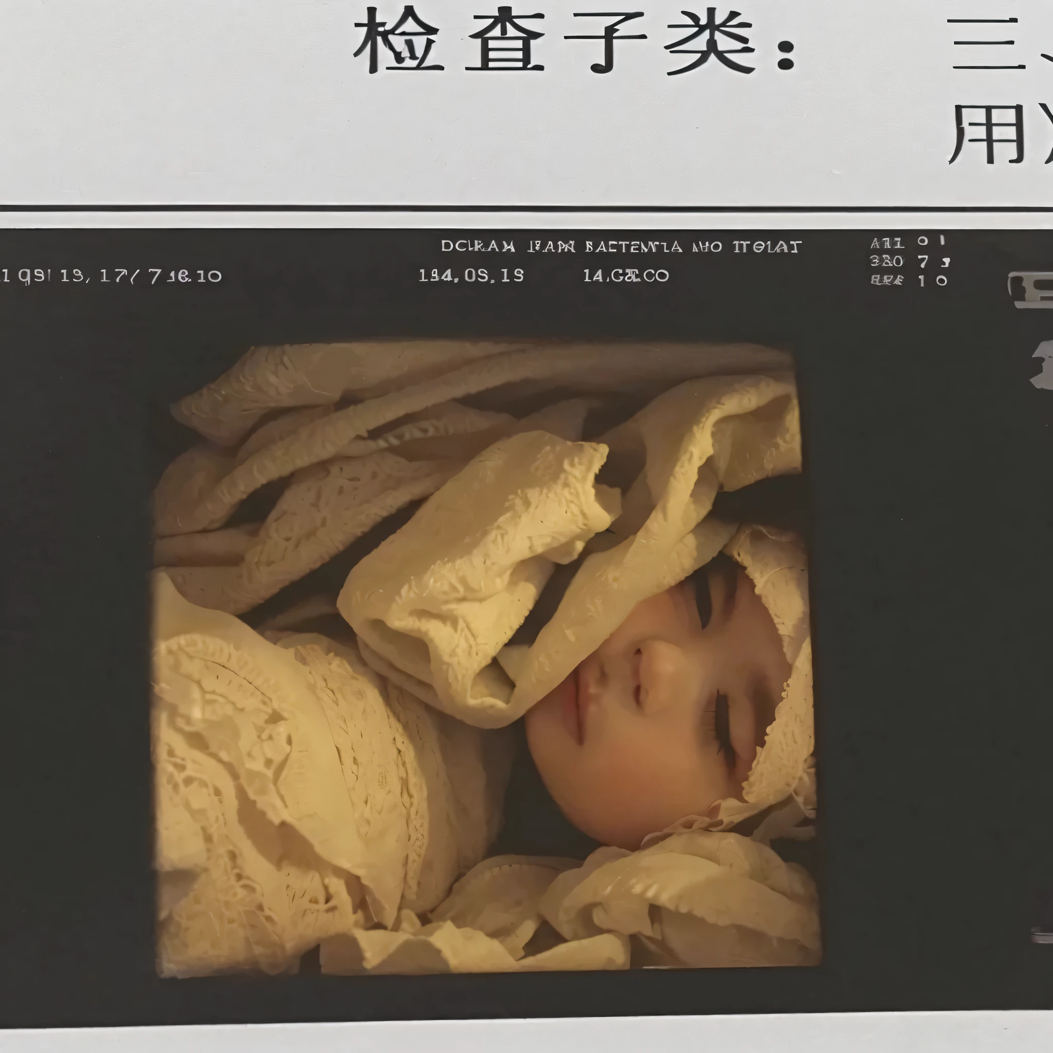 baby,sleep,cute,Warm picture,Photography,HD,Rich in details