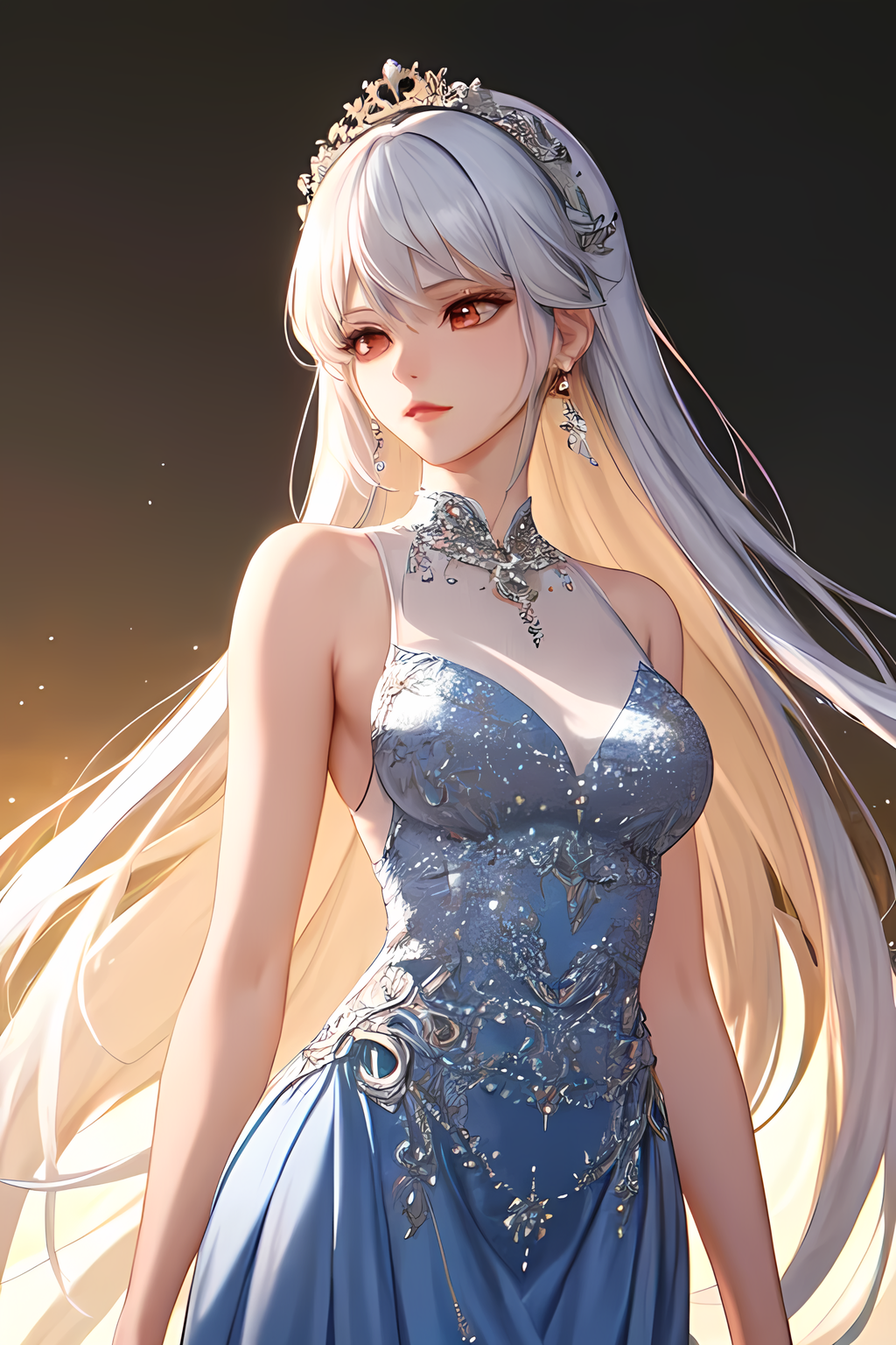Yao Mature v1.0