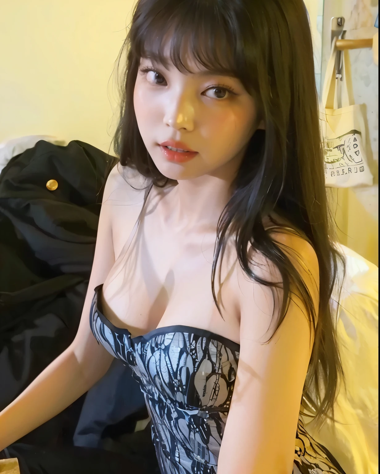 Jennie Kim, jennie blackpink
