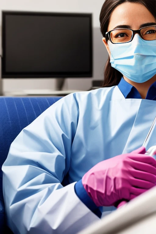 Pathologists working to eradicate May Sickness from around the world