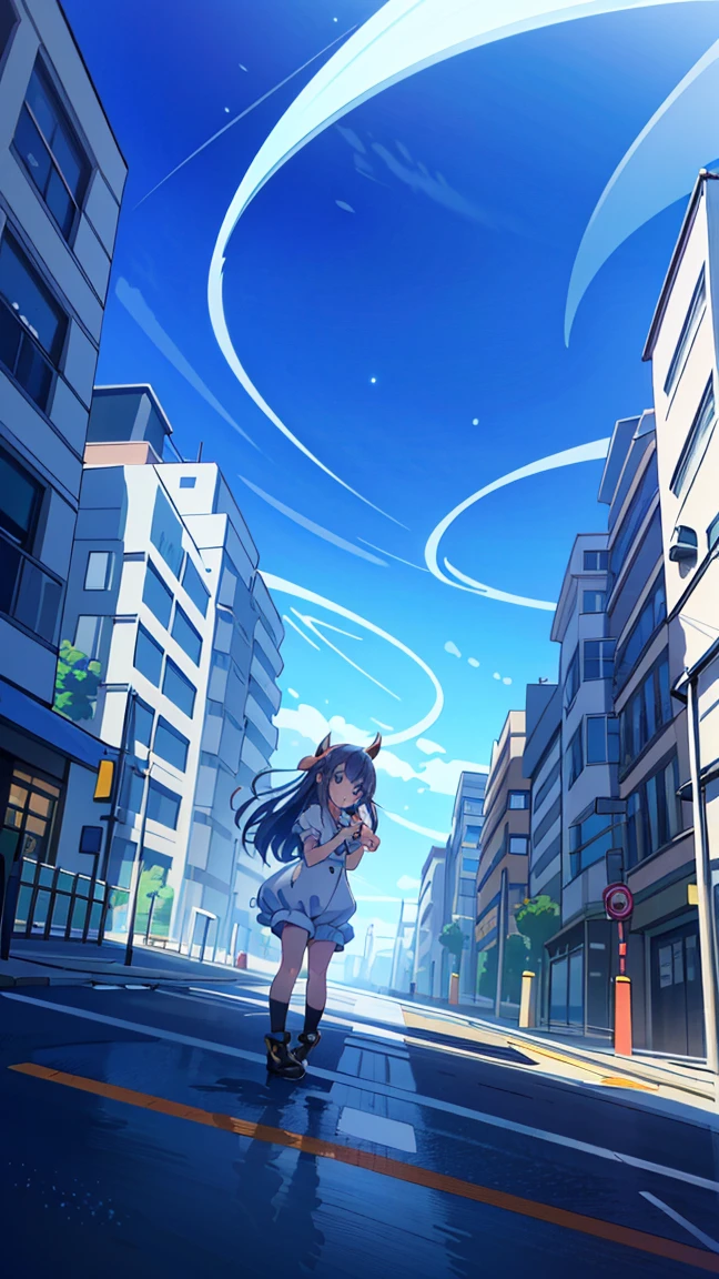 (Detalles de estructura realistas absurdos.),(Calidad de texto detallada y compleja de high resolution.),(Microestructura de high resolution、High poly 3D rendering fix),Geometry methods,Careful explanatory anatomy, 

ROMPER,



1 hermosa chica, (17 year old girl), Muy detallado, colorido, higher details, ROMPER, (pechos enormes: 1. 2,), Piel clara, piel hermosa, Shy skin, 1 hermosa chica, By the chestnut, (orejas de gato, cola de caballo, pelo medio-largo: 1. 2), (ojos azul claro, long eyelashes, double eyelids: 1. 2),Solo,piel reluciente, Piel clara, piel hermosa(cara de mejor calidad),(Ojos brillantes de primera calidad.),(La mejor sonrisa,Doya face:1.45),  ROMPER (tema rosa:1.4), (vivid colors:1.3), (camisa con hombros descubiertos, Camisa blanca, mangas cortas hinchadas:1.3), fanny pack,(Falda, con estampado de flores:1.2),atar,(botas con cordones:1.1), 

ROMPER,(temprano en la noche),caminando,una boca cerrada,(arquitectura, edificio, gargantilla, Ciudad, paisaje urbano, al aire libre, planta en maceta,Calle, ciudad:1.55), cascada,profundidad de campos,

 ROMPER,wakame,wakame,wakame,(dynamic angle:1.4), 

ROMPER,(fondo borroso:1.3),(absurdo, high resolution, Super detailed art),sombreado de celdas,Color claro,  optical effect, Hermosas fotos, Resplandor brillante, mystical atmosphere,(primer plano, de, little girl:1.1), Mystical light particles effect.,influencia del manga, clean line drawings,