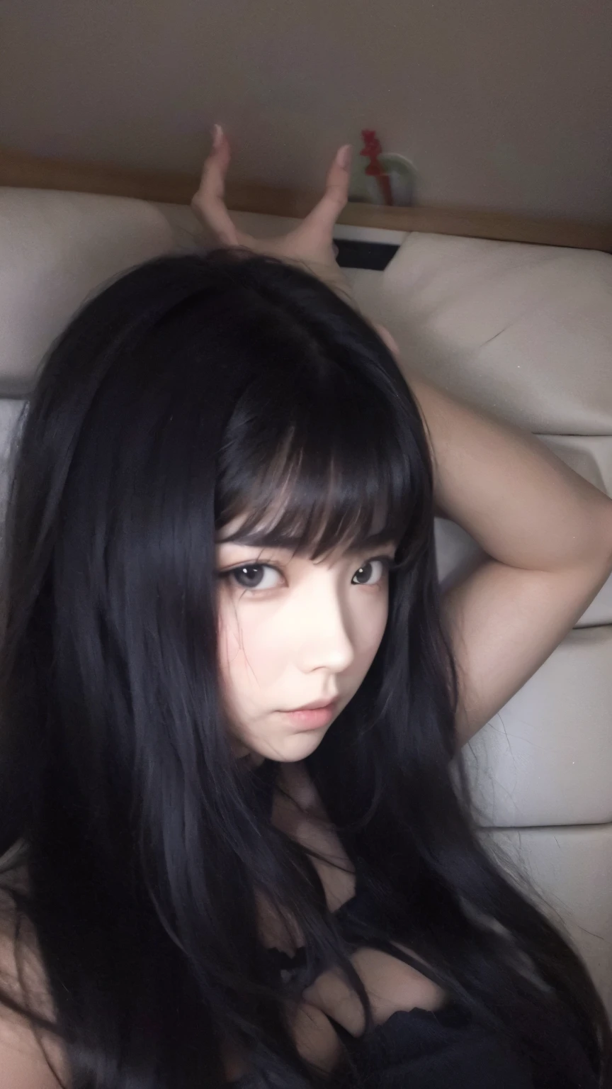 JennyKim.